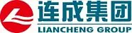 Liancheng Liancheng