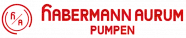 Habermann Habermann