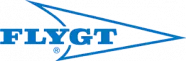 FLYGT FLYGT