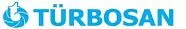 Turbosan Turbosan
