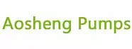 Aosheng Pumps Aosheng Pumps