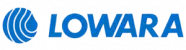 LOWARA LOWARA