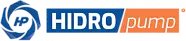 Hidropump Hidropump